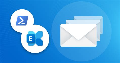 exchange online mail queue|How to check email queue on Exchange 2010/2013/2016/2019.